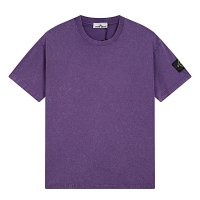 W667-5