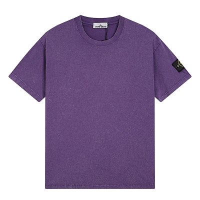 Stone Island Tee