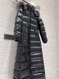 Moncler Down Jacket 1+ colorways [Premium Quality] — seller photo 4
