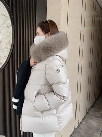 Moncler Down Jacket 2+ colorways [Premium Quality] — seller photo 6