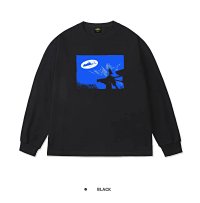 Corteiz Hoodie 40+ colorways [Premium Quality] — seller photo 6