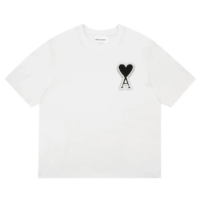 Ami Tee