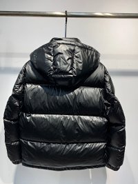Prada Down Jacket 2+ colorways [Premium Quality] — seller photo 5