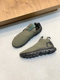 Zegna Shoes 18+ colorways [Premium Quality] — seller photo 9