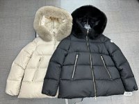 Moncler Down Jacket 2+ colorways [Premium Quality] — seller photo 2