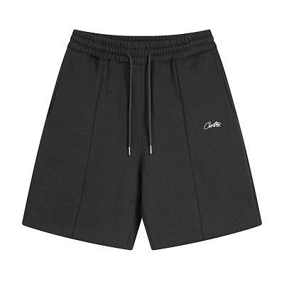 Corteiz Shorts 6+ colorways [Premium Quality]
