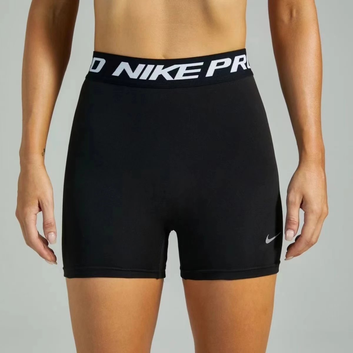 Nike Shorts Pro compression image 10