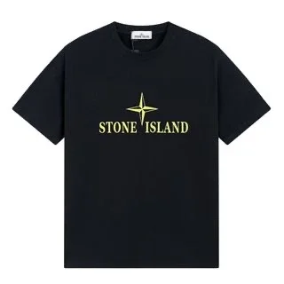 Stone Island Tee