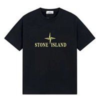 Stone Island Tee 32+ colorways [Premium Quality] — seller photo 2