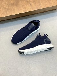 Zegna Shoes 18+ colorways [Premium Quality] — seller photo 8