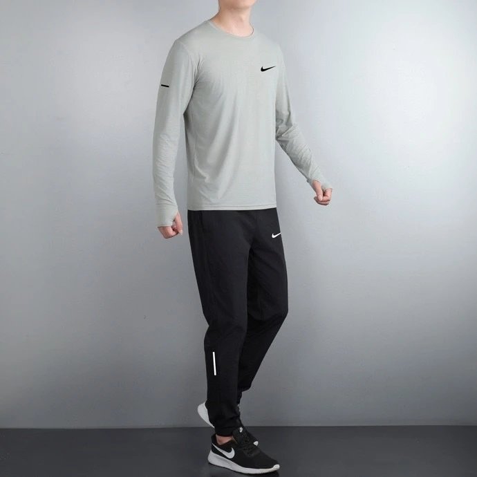 Nike Set