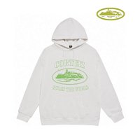 Corteiz Hoodie 32+ colorways [Premium Quality] — seller photo 5