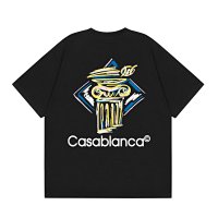 140 black