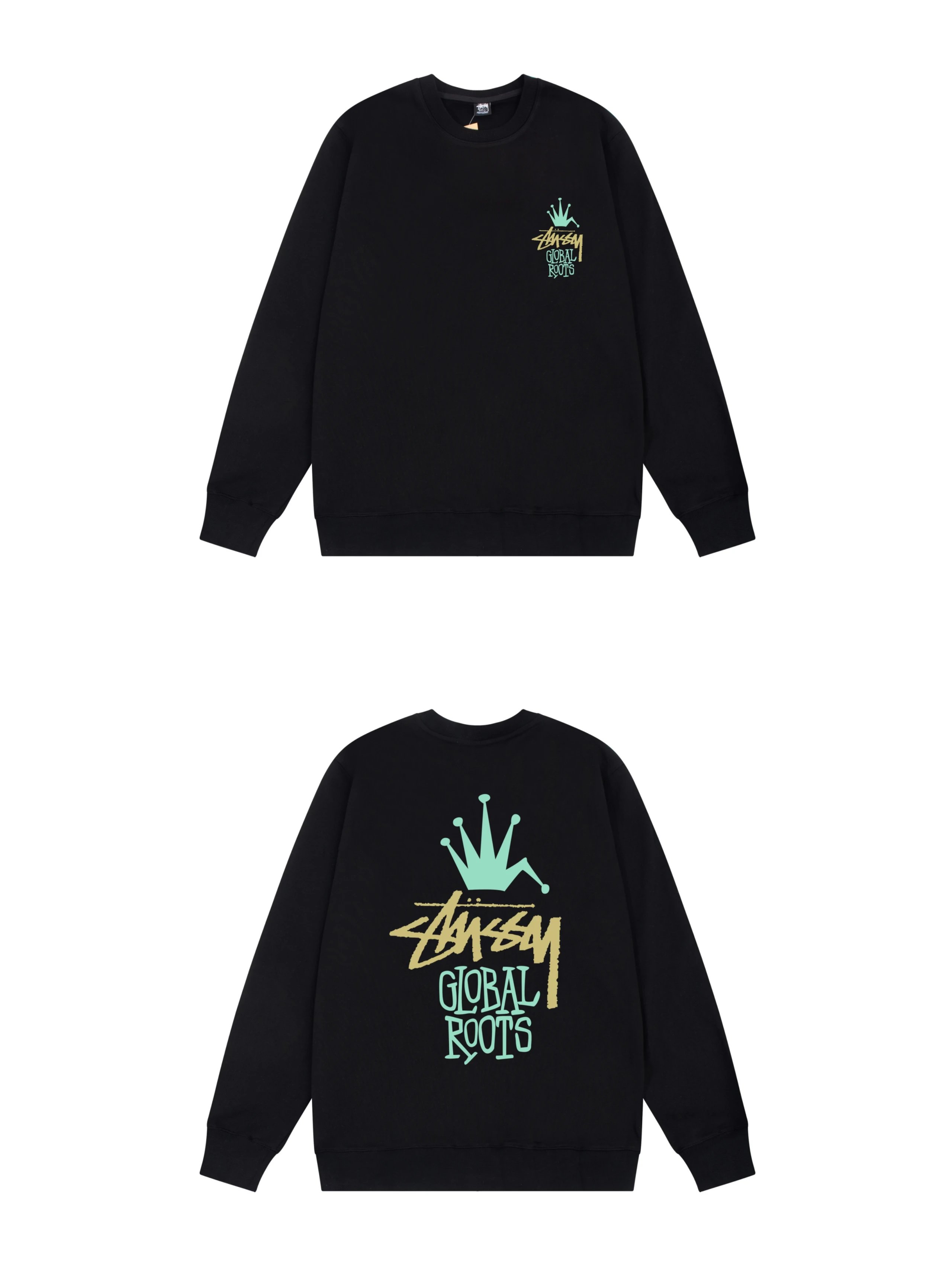Design End Racism Now Black Hoodie - 12