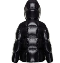 Moncler Down Jacket 1+ colorways [Premium Quality] — seller photo 6