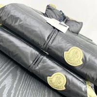 Moncler Vest 1+ colorways [Premium Quality] — seller photo 9