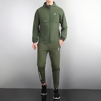 On Running Set 4+ colorways [Premium Quality] — seller photo 3