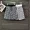 Dior Shorts