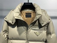 Prada Down Jacket 2+ colorways [Premium Quality] — seller photo 8