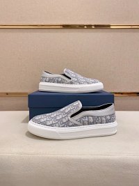 Dior Shoes 16+ colorways [Premium Quality] — seller photo 3