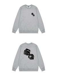 Stussy Sweatshirt 40+ colorways [Premium Quality] — seller photo 9