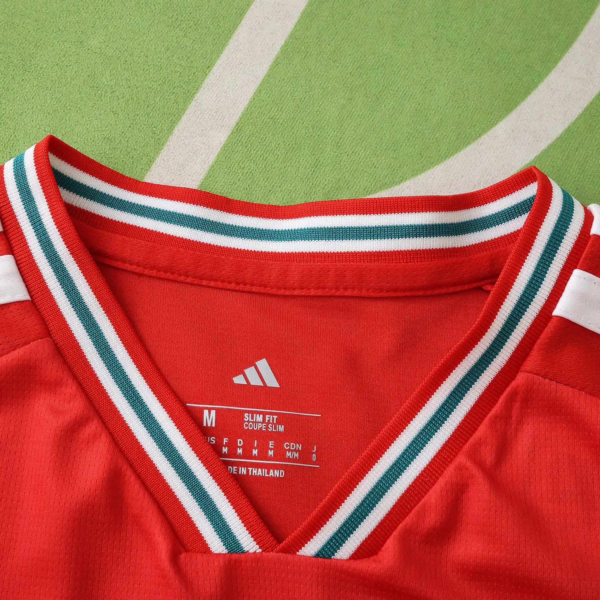 Photo 6