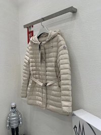 Moncler Down Jacket 4+ colorways [Premium Quality] — seller photo 5