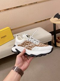 Fendi Shoes 9+ colorways [Premium Quality] — seller photo 6