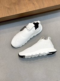 Zegna Shoes 18+ colorways [Premium Quality] — seller photo 7
