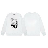 Dior Hoodie 34+ colorways [Premium Quality] — seller photo 6
