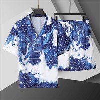 Louis Vuitton Set 18+ colorways [Premium Quality] — seller photo 2