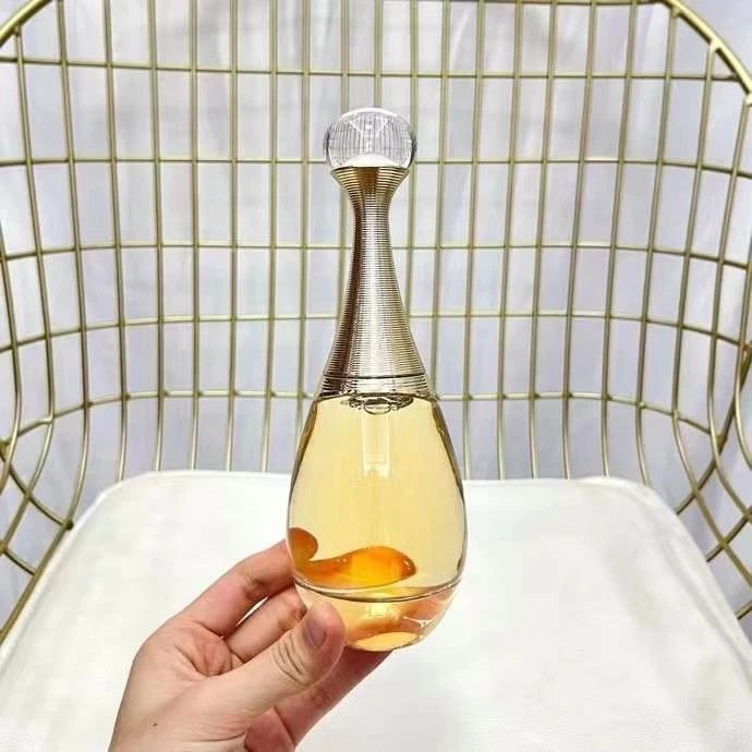 Dior Perfume