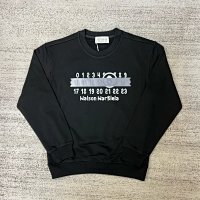 Maison Margiela Sweatshirt 40+ colorways [Premium Quality] — seller photo 4