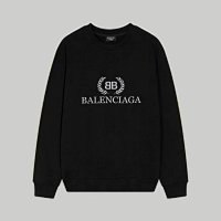 Balenciaga Sweatshirt 40+ colorways [Premium Quality] — seller photo 4