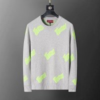 Gucci Sweater 40+ colorways [Premium Quality] — seller photo 3
