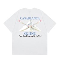 135 white