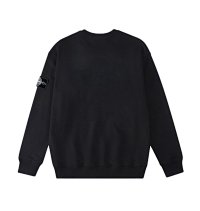 Stone Island Sweatshirt 28+ colorways [Premium Quality] — seller photo 9