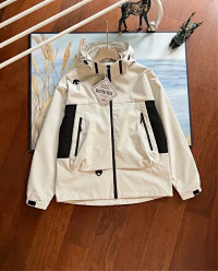 A- 4 Mist Lotus White