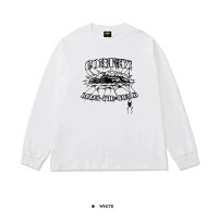 Corteiz Sweatshirt 40+ colorways [Premium Quality] — seller photo 2