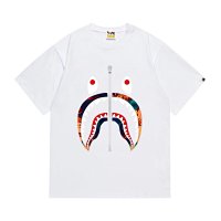 1012 white