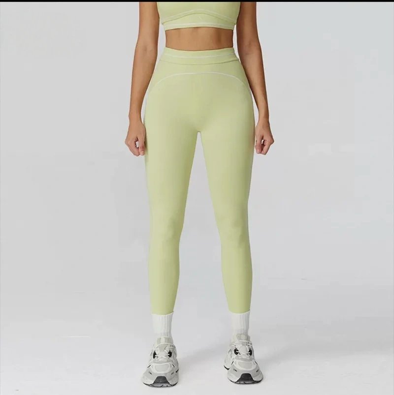 Alo Pants