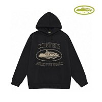 Corteiz Hoodie 32+ colorways [Premium Quality] — seller photo 4