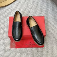 Valentino Shoes 12+ colorways [Premium Quality] — seller photo 5