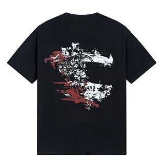 Stone Island Tee 32+ colorways [Premium Quality]