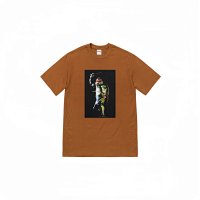 Supreme Tee 40+ colorways [Premium Quality] — seller photo 5