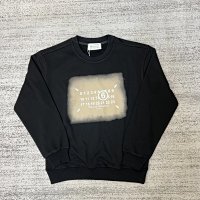 Maison Margiela Sweatshirt 40+ colorways [Premium Quality] — seller photo 8