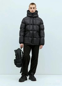 Moncler Down Jacket 1+ colorways [Premium Quality] — seller photo 3