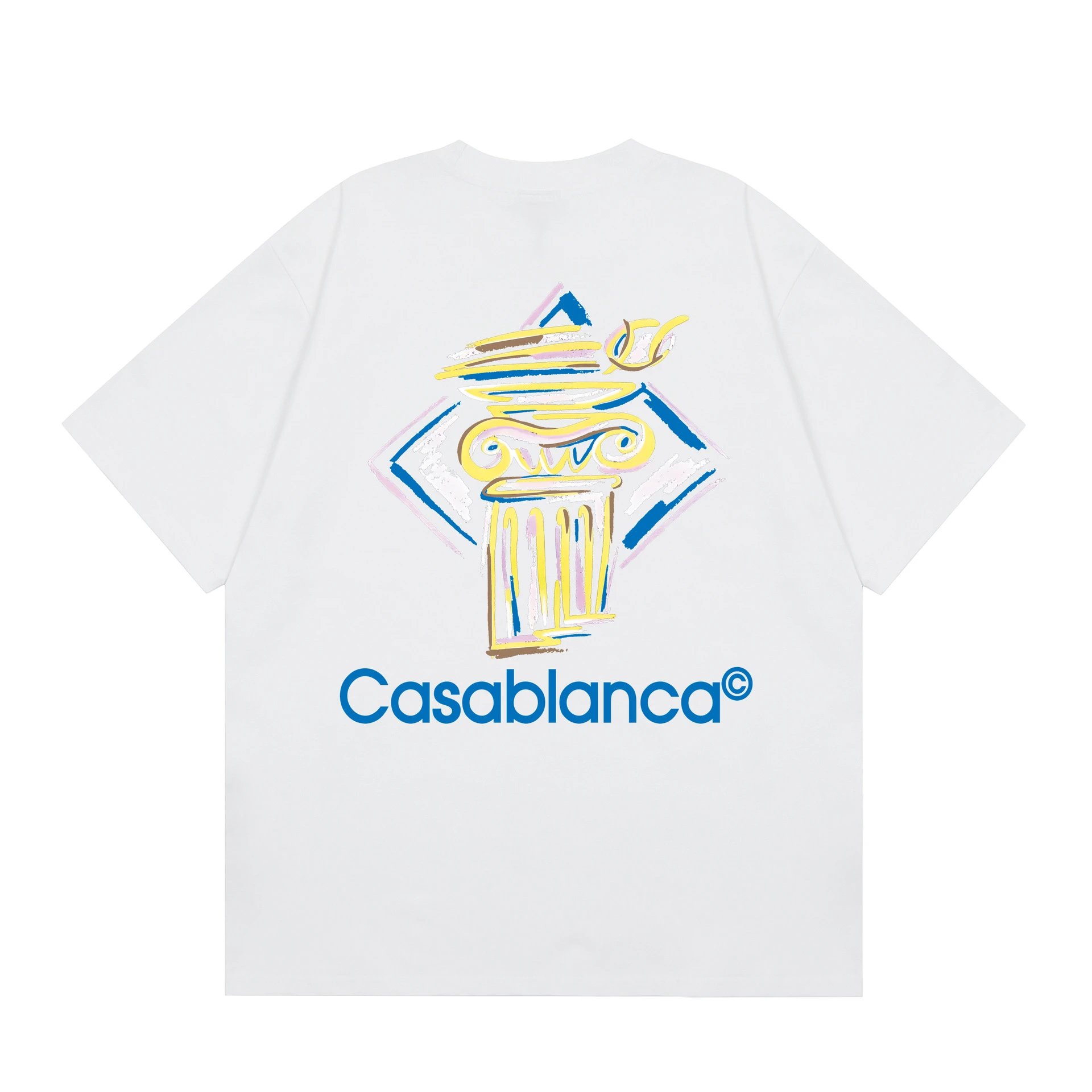140 White