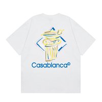 140 white