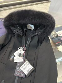 Moncler Down Jacket 2+ colorways [Premium Quality] — seller photo 8